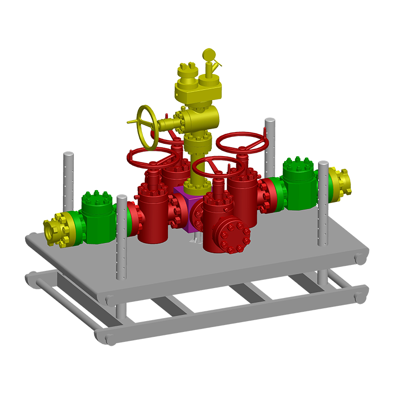 Megöl