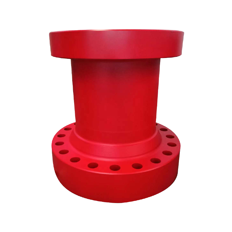Adapter karima